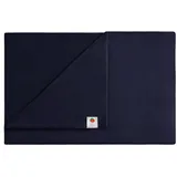 Promodoro Unisex Schal - navy - onesize