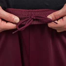 adidas Firebird Tracksuit Pants Herren MAROON / OFF WHITE 2XL