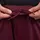 adidas Firebird Tracksuit Pants Herren MAROON / OFF WHITE 2XL