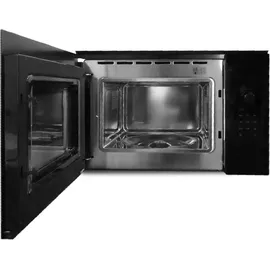 Bosch BFL524MB0