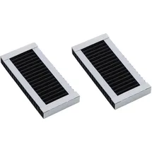 AEG M9RWCAF2 CleanAir+ Filter (2 Filter)