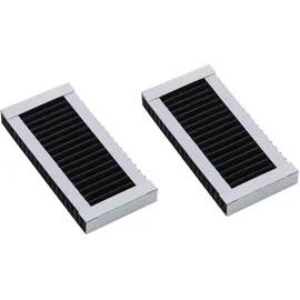 AEG M9RWCAF2 CleanAir+ Filter (2 Filter)