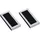 AEG M9RWCAF2 CleanAir+ Filter (2 Filter)