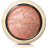 Max Factor Facefinity Blush Rouge 1.5 g 025 Alluring Rose