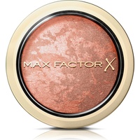 Max Factor Blush Rouge 1.5 g 025 Alluring Rose