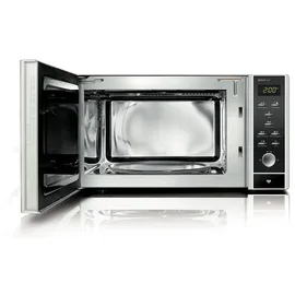 CASO Design MCG 25 chef