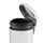 Eko Serene 20 Liter Weiß