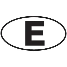 E-COLL Insektenentferner 5 l