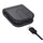 Logitech Mobi Fold for Business Grafit