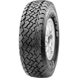 CST Sahara AT2 315/70 R17 121Q