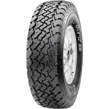 CST Sahara AT2 315/70 R17 121Q