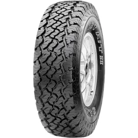 CST Sahara AT2 315/70 R17 121Q