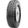 CST Sahara AT2 315/70 R17 121Q