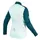 Endura Windchill II sattes teal L