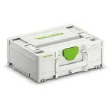 Festool Systainer SYS3 M 137
