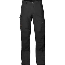 Fjällräven Barents Pro Shorts Herren Dunkelgrau 54
