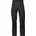 Barents Pro Shorts Herren Dunkelgrau 54