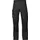 Barents Pro Shorts Herren Dunkelgrau 54