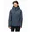Regenjacke L