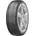 evo3 295/30 R22 103W
