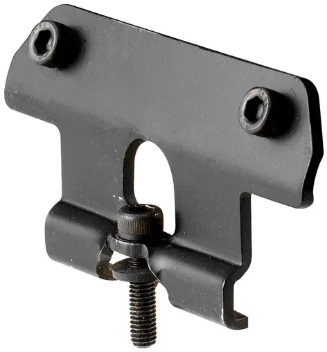 THULE Dachträger Anbau Kit Fußsatz 3033 Fixpoint XT