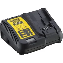 DeWalt DCH172P2 ohne Akku + Transportkoffer
