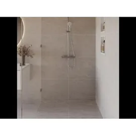 Hansgrohe RainDrain Allround Duschrinne 1200 mm