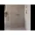 Hansgrohe RainDrain Allround Duschrinne 1200 mm