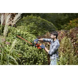 Black & Decker BEHT251