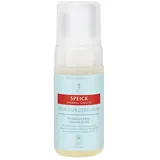 SPEICK Thermal Sensitiv Reinigungsschaum 115 ml