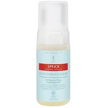 SPEICK Thermal Sensitiv Reinigungsschaum 115 ml