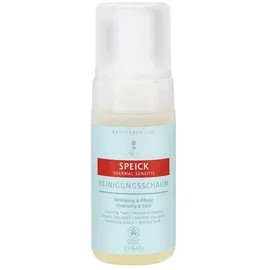 SPEICK Thermal Sensitiv Reinigungsschaum 115 ml