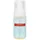 SPEICK Thermal Sensitiv Reinigungsschaum 115 ml