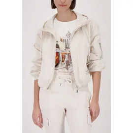 Monari Jacke - 46