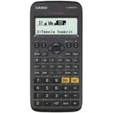 Casio FX-350CEX (FX350CEX)