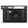 Lomography Lomo'Instant Wide Combo Schwarz