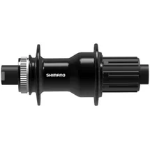 Shimano Fahrradnabe TC500-HM-B 32L