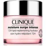 Clinique Moisture Surge Intense 72H Lipid-Replenishing Hydrator 75 ml