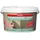 Lugato Flächenspachtel Turbo 5 kg