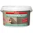 Lugato Flächenspachtel Turbo 5 kg