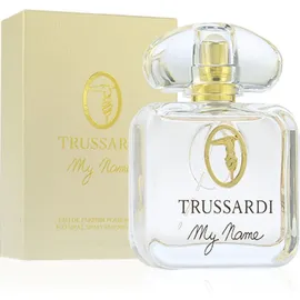 Trussardi My Name Eau de Parfum 30 ml
