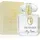 Trussardi My Name Eau de Parfum 30 ml