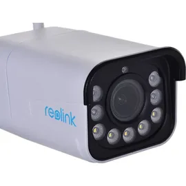 Reolink RLC-511WA