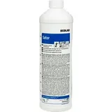 ECOLAB Sator 1 l