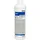 ECOLAB Sator 1 l