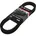 G-forceTM Workhorse 40g3569 Antriebsriemen Black One Size