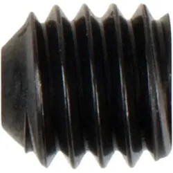 KS Tools Verschlusskappe