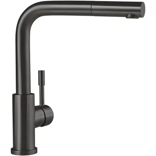 anthracite 96970105