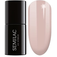 Semilac Semilac, UV Nagellack, 513 Million 7ml