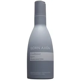 Björn Axén Sport Conditioner 250 ml